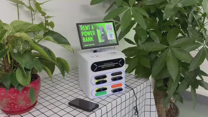 Load video: How It Works